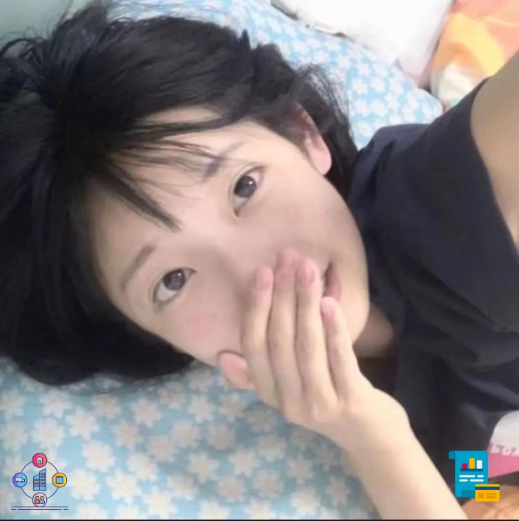 半夏