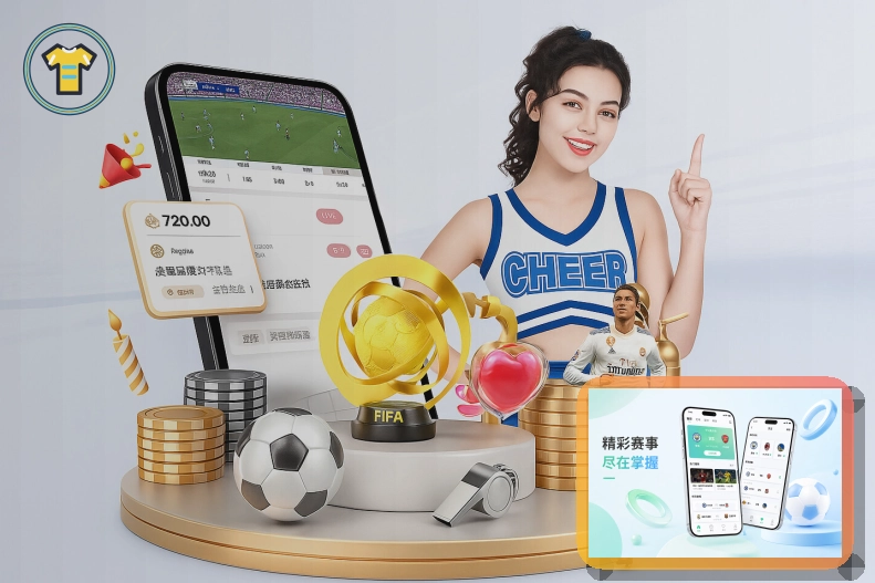 开云浏览器访问页面预览